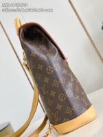 Louis Vuitton M14653 Soho MM - Image 4
