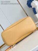 Louis Vuitton M14653 Soho MM - Image 6