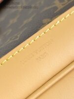Louis Vuitton M14653 Soho MM - Image 7