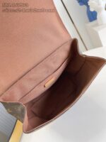 Louis Vuitton M14653 Soho MM - Image 9