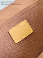 Louis Vuitton M14653 Soho MM - Image 10