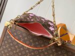 Louis Vuitton M13265 LV x TM Boulogne PM - Image 6