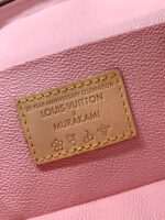 Louis Vuitton M14181 LV x TM Nice Mini - Image 10