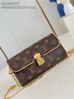 Louis Vuitton M13566 Pochette Camille - Image 4