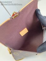 Louis Vuitton M13566 Pochette Camille - Image 10