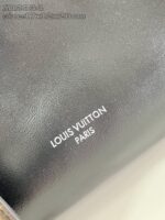 Louis Vuitton M12934 Speedy Cargo Vibe - Image 11
