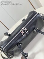 Louis Vuitton M12934 Speedy Cargo Vibe - Image 8