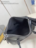 Louis Vuitton M12934 Speedy Cargo Vibe - Image 9