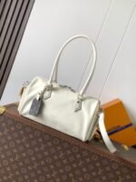Louis Vuitton M12965 Speedy Cargo Vibe - Image 4