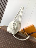 Louis Vuitton M12965 Speedy Cargo Vibe - Image 5