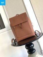 Louis Vuitton M26023 Fastline Backpack - Image 3