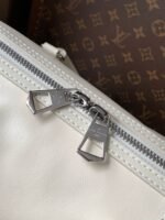 Louis Vuitton M12965 Speedy Cargo Vibe - Image 11