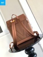Louis Vuitton M26023 Fastline Backpack - Image 5