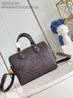 Louis Vuitton M14043 Speedy Bandoulière 25 - Image 4