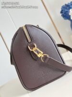 Louis Vuitton M14043 Speedy Bandoulière 25 - Image 6