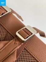 Louis Vuitton M26023 Fastline Backpack - Image 9