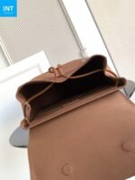 Louis Vuitton M26023 Fastline Backpack - Image 10