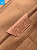 Louis Vuitton M26023 Fastline Backpack - Image 11