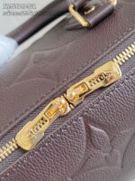 Louis Vuitton M14043 Speedy Bandoulière 25 - Image 10