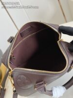 Louis Vuitton M14043 Speedy Bandoulière 25 - Image 11