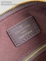 Louis Vuitton M14043 Speedy Bandoulière 25 - Image 12