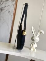 Louis Vuitton M14417 Low Key Cookie MM - Image 6