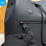 Louis Vuitton M15262 Fastline Backpack - Image 11