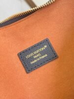 Louis Vuitton M14417 Low Key Cookie MM - Image 11