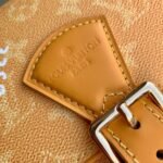 Louis Vuitton M12694 Montsouris Messenger - Image 8