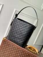 Louis Vuitton M13044 All In GM (top quality) - Image 8