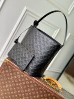 Louis Vuitton M13044 All In GM (top quality) - Image 4