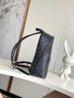 Louis Vuitton M14020 Discovery Slim Backpack - Image 3