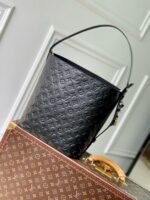 Louis Vuitton M13044 All In GM (top quality) - Image 5