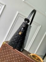 Louis Vuitton M13044 All In GM (top quality) - Image 6