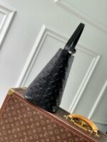 Louis Vuitton M13044 All In GM (top quality) - Image 7