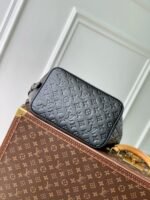 Louis Vuitton M13044 All In GM (top quality) - Image 9