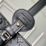 Louis Vuitton M13044 All In GM (top quality) - Image 10