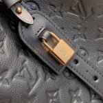 Louis Vuitton M13044 All In GM (top quality) - Image 11