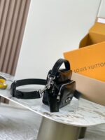 Louis Vuitton M13987 Nil - Image 5