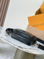 Louis Vuitton M13987 Nil - Image 7