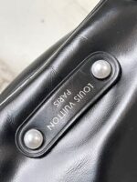 Louis Vuitton M13987 Nil - Image 8