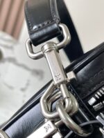 Louis Vuitton M13987 Nil - Image 9