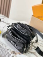 Louis Vuitton M13987 Nil - Image 11