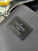 Louis Vuitton M13987 Nil - Image 12