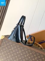 Louis Vuitton M26686 Alma BB - Image 4