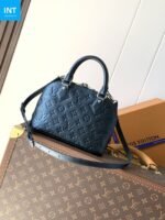 Louis Vuitton M26686 Alma BB - Image 5