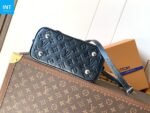 Louis Vuitton M26686 Alma BB - Image 6
