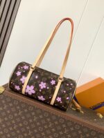 Louis Vuitton M13097 LV x TM Papillon - Image 4