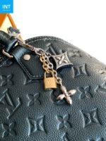 Louis Vuitton M26686 Alma BB - Image 8
