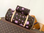 Louis Vuitton M13097 LV x TM Papillon - Image 5